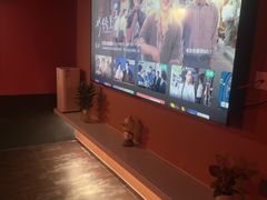 -霖公馆SPA·足道(普善路店)