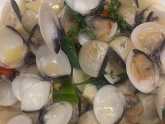 -勝記酒家·37年老字号·经典粤菜(荔枝公园店)