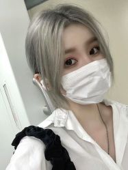 点击看大图 -艺时·漂发·染发·蛋白护理店