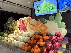 -胤隆汇(萧山店)