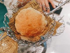 -避风塘(江桥万达店)