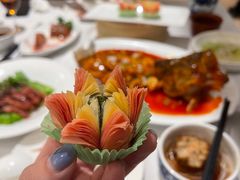 -知味观(湖滨总店)