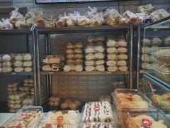 -白玉兰食品(甜云店)