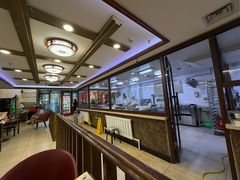-张包铺(关东古巷店)