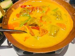 -BetterThai 泰加(苏州中心店)