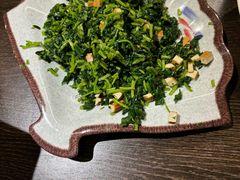 -乌记大厨餐厅