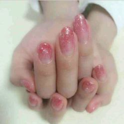 android_upload_pic-爱空间美睫健康美甲