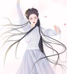 -小梨·OndaPro·专业脱毛连锁机构