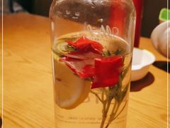 -奉天小馆·非遗东北菜(沈阳万象城店)
