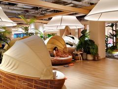 -太阳谷汤泉(市府店)
