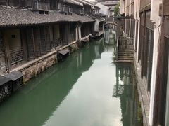 -通安客栈中餐厅·何家小馆