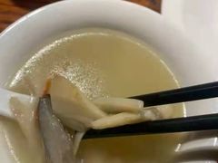 -竹溪一号·天域阁(骑马山店)