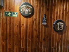 -217丰惠源抓饭(星湖街店)