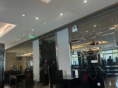 -湖锦酒楼·32年地道湖北菜(光谷店)