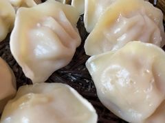 -笑云开汤包店(网巾市店)