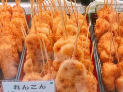 -阪急百货店(梅田总店)