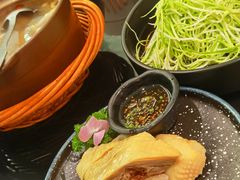 -江太极江浙菜(马桥万达广场店)