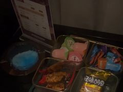 -耳域躺式采耳馆SPA馆(王家湾店)