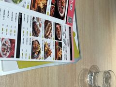 -卡朋西餐(悦汇城店)