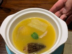 -童福兴·南京菜(老门东店)