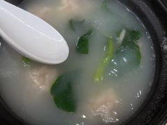 -老上海里弄味道(知春路店)