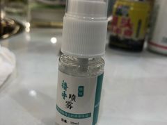 -屋头串串(新街里店)