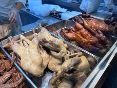 -章云板鸭(总店)