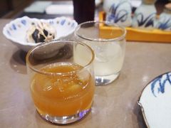 -伊藤ITO(侨福芳草地购物中心店)