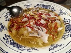 -童年小筑餐厅(申花路店)