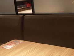 -遇见小面(江湾阳光天地店)