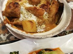 -番茄屋葡式美食(总店)