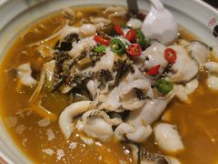 -小碗大胃(福久源新天地店)
