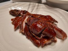 -柴门·头啖汤(天安千树店)