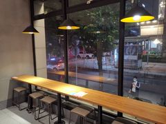 -真功夫(彩田路店)