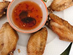 -清迈女子监狱马杀鸡(无分店)