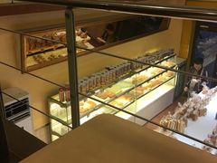 -金凤成祥(为公桥店)