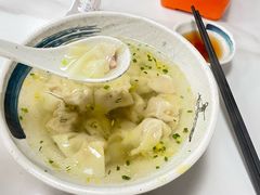 -章氏(车站北路店)