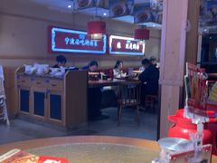 -辣得叫湘菜(四明店)