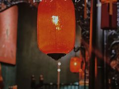 -誉八仙茶室酒楼(新天地店)