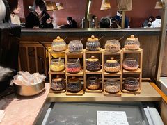 -哥老官重庆美蛙鱼头(西湖银泰十一哥店)