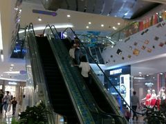 -万达广场(泰州海陵店)