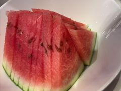 -豪客来牛排(成都锦江大融城店)