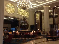 iphone_upload_pic-常州武进九洲喜来登酒店