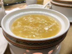 -金时代顺风大酒店(协泰店)