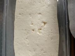 -娘心豆品(方庄店)