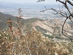 -北京凤凰岭
