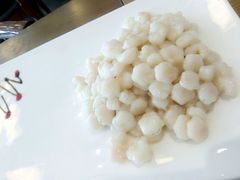 -东吴面馆(十全街店)