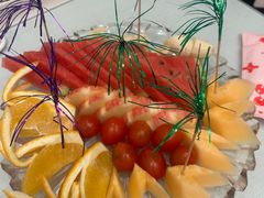 -红樱桃·新派辽菜(北行店)