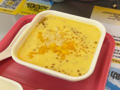 -满记甜品(静安大悦城店)