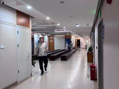 -慈铭体检(望京分院)
